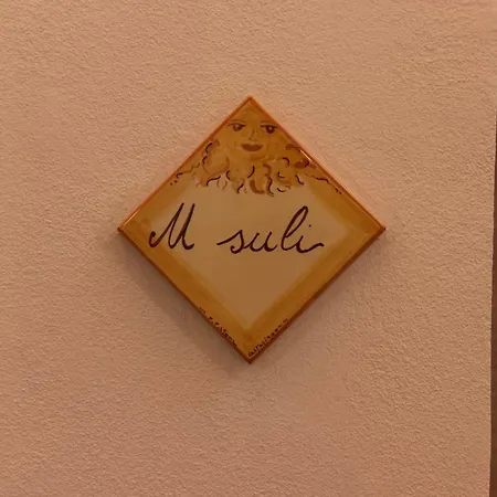 Il Sentiero Dell'itria - Con Vista 4* Ragusa