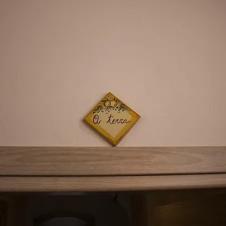 Il Sentiero Dell'itria - Con Vista 4* Ragusa