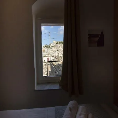 Il Sentiero Dell'itria - Con Vista Affittacamere 4*